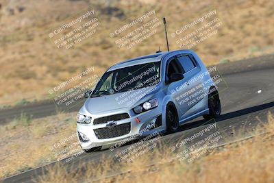 media/Aug-12-2023-Extreme Speed Twilight (Sat) [[e1904efbc3]]/5 Orange Group/turn 5/